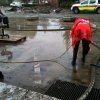 Emergenza Alluvione Aulla